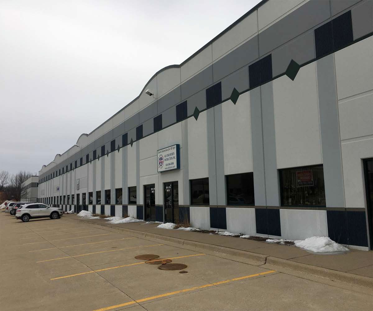 Unit 8